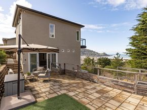 674 Corona Dr, Pacifica CA 94044