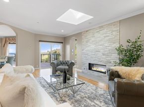 674 Corona Dr, Pacifica CA 94044