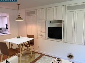 240 Lombard St 632, San Francisco CA 94111