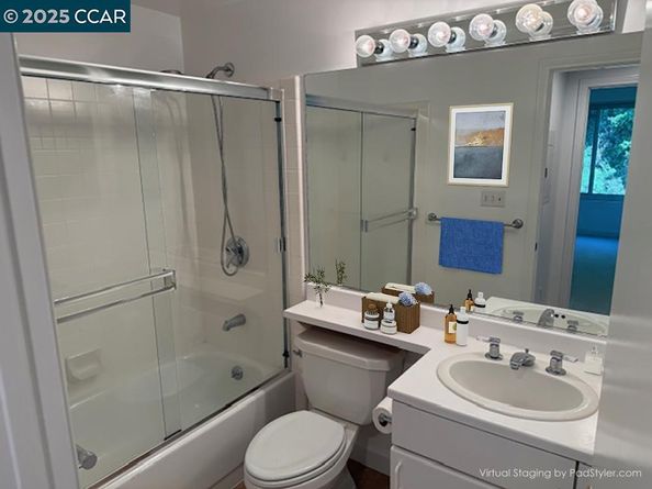240 Lombard St 632, San Francisco CA 94111