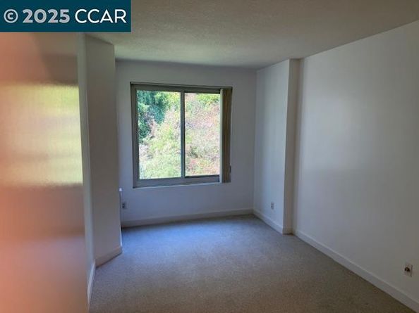 240 Lombard St 632, San Francisco CA 94111