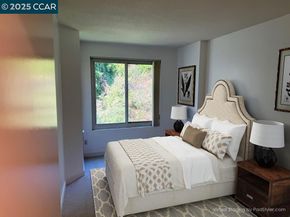 240 Lombard St 632, San Francisco CA 94111