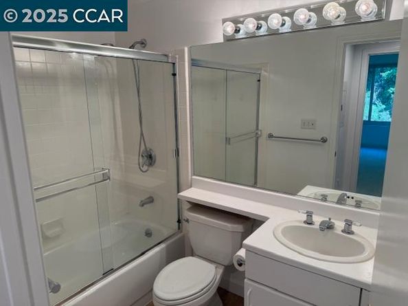 240 Lombard St 632, San Francisco CA 94111