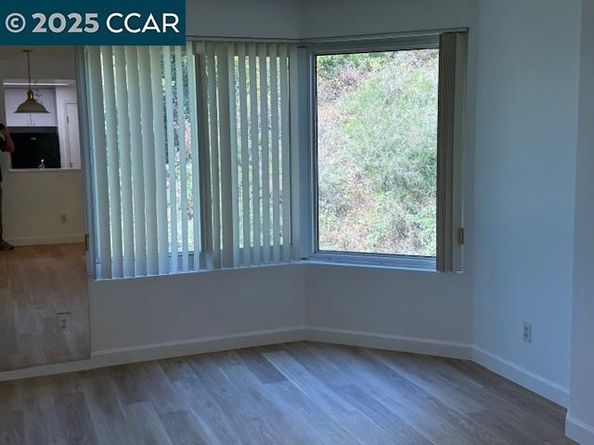 240 Lombard St 632, San Francisco CA 94111