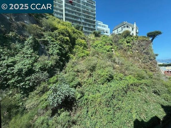 240 Lombard St 632, San Francisco CA 94111