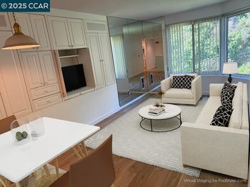 240 Lombard St