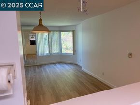 240 Lombard St 632, San Francisco CA 94111