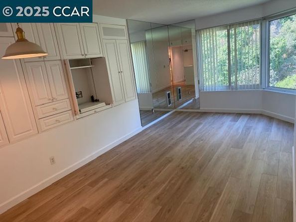 240 Lombard St 632, San Francisco CA 94111
