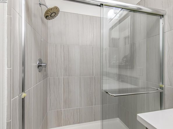 7018 Stags Leap Ln, Dublin CA 94568