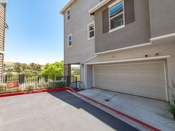 7018 Stags Leap Ln, Dublin CA 94568