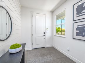 7018 Stags Leap Ln, Dublin CA 94568