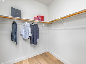7018 Stags Leap Ln, Dublin CA 94568