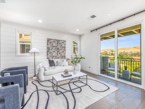 7018 Stags Leap Ln, Dublin CA 94568