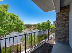 7018 Stags Leap Ln, Dublin CA 94568