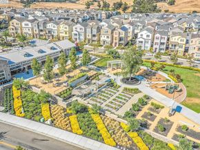 7018 Stags Leap Ln, Dublin CA 94568
