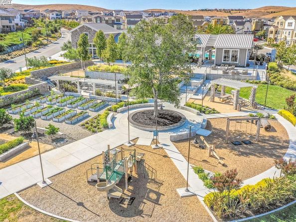 7018 Stags Leap Ln, Dublin CA 94568