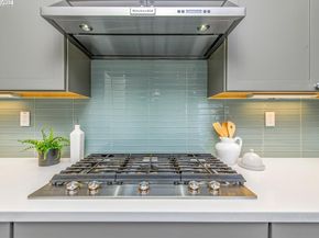 7018 Stags Leap Ln, Dublin CA 94568
