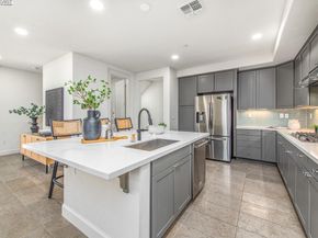 7018 Stags Leap Ln, Dublin CA 94568