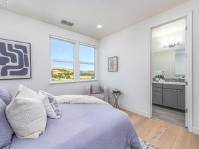 7018 Stags Leap Ln, Dublin CA 94568