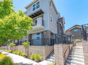 7018 Stags Leap Ln, Dublin CA 94568