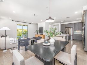 7018 Stags Leap Ln, Dublin CA 94568