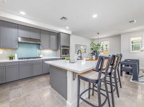 7018 Stags Leap Ln, Dublin CA 94568