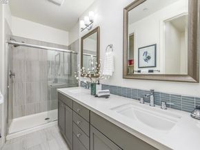 7018 Stags Leap Ln, Dublin CA 94568