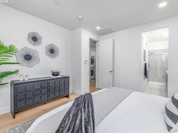 7018 Stags Leap Ln, Dublin CA 94568