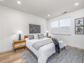 7018 Stags Leap Ln, Dublin CA 94568
