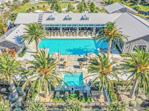 7018 Stags Leap Ln, Dublin CA 94568