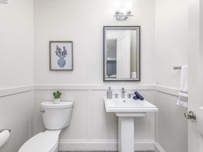 7018 Stags Leap Ln, Dublin CA 94568