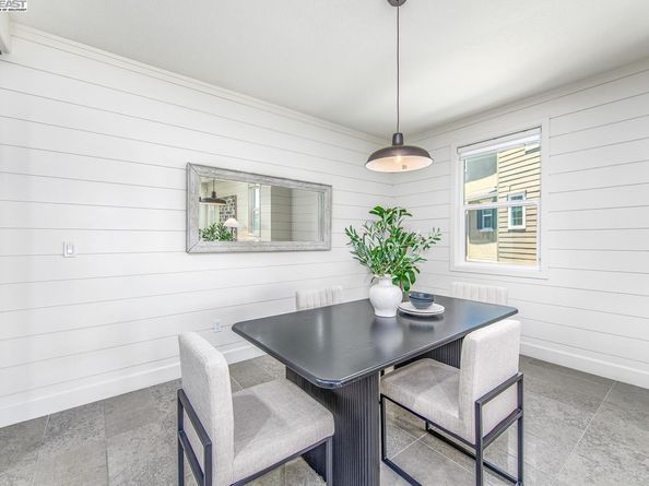 7018 Stags Leap Ln, Dublin CA 94568