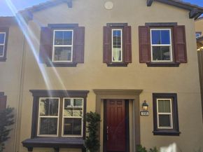 3105 Vittoria Loop, Dublin CA 94568