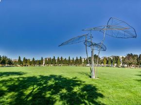 3105 Vittoria Loop, Dublin CA 94568