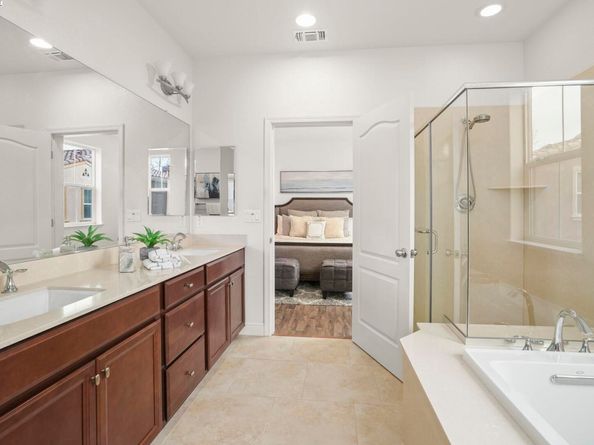 3105 Vittoria Loop, Dublin CA 94568