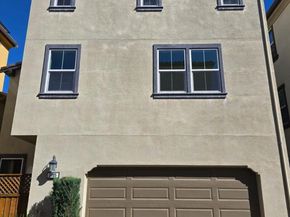 3105 Vittoria Loop, Dublin CA 94568