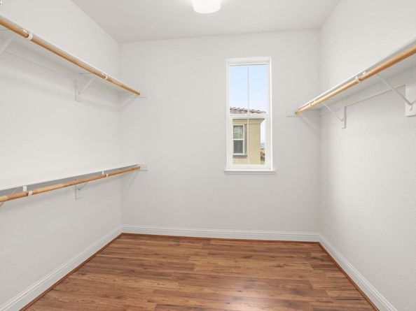 3105 Vittoria Loop, Dublin CA 94568