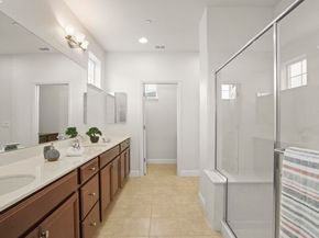 3105 Vittoria Loop, Dublin CA 94568