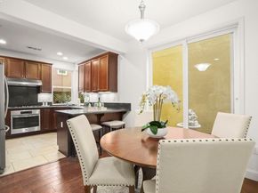 3105 Vittoria Loop, Dublin CA 94568