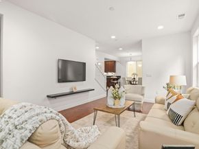3105 Vittoria Loop, Dublin CA 94568