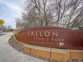3105 Vittoria Loop, Dublin CA 94568