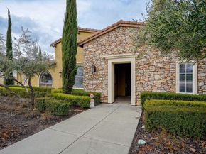 3105 Vittoria Loop, Dublin CA 94568