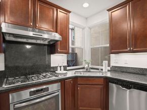 3105 Vittoria Loop, Dublin CA 94568
