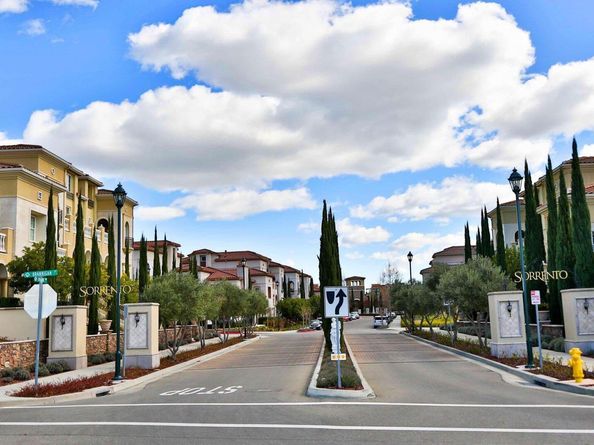 3105 Vittoria Loop, Dublin CA 94568