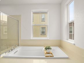 3105 Vittoria Loop, Dublin CA 94568