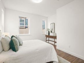 3105 Vittoria Loop, Dublin CA 94568