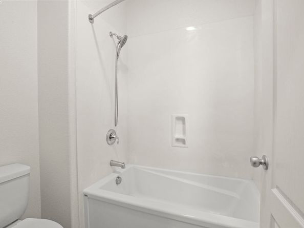 3105 Vittoria Loop, Dublin CA 94568