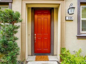 3105 Vittoria Loop, Dublin CA 94568