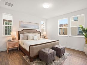 3105 Vittoria Loop, Dublin CA 94568