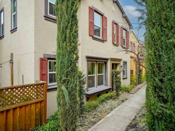 3105 Vittoria Loop